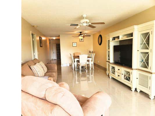 2920 SW 15TH ST APT 202, DELRAY BEACH, FL 33445, photo 2 of 47