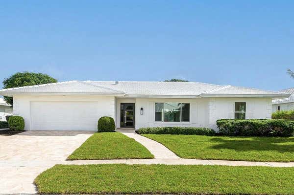 994 WALNUT TER, BOCA RATON, FL 33486 - Image 1