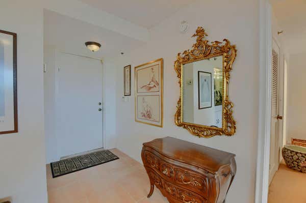 1615 BRIDGEWOOD DR # 1615, BOCA RATON, FL 33434, photo 4 of 92