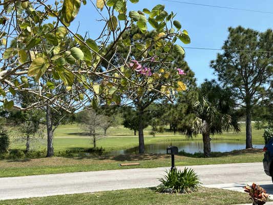 2103 HILLS CT, FORT PIERCE, FL 34950, photo 2 of 17