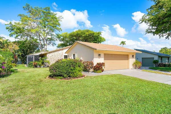 796 NW 25TH AVE, DELRAY BEACH, FL 33445 - Image 1