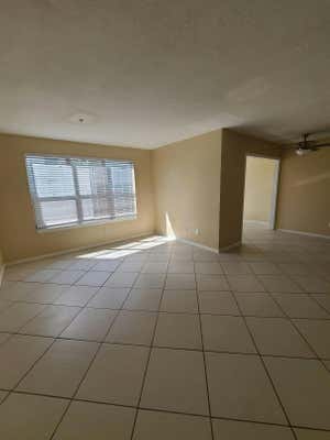 2305 N CONGRESS AVE APT 25, BOYNTON BEACH, FL 33426 - Image 1