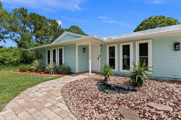 566 SW FAIRVIEW AVE, PORT SAINT LUCIE, FL 34983 - Image 1