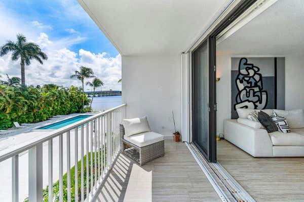 2860 S OCEAN BLVD APT 209, PALM BEACH, FL 33480 - Image 1