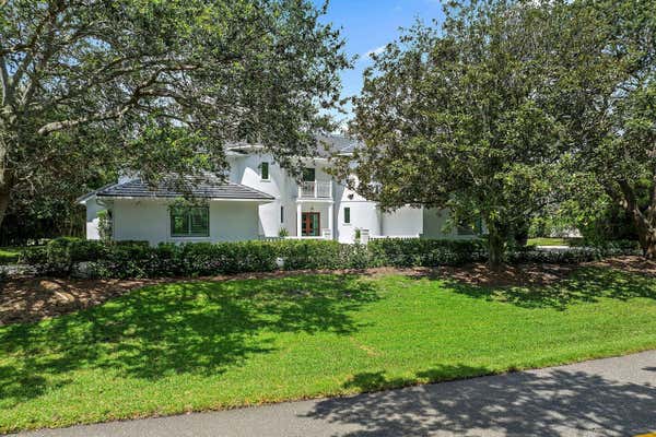 18385 SE VILLAGE CIR, JUPITER, FL 33469 - Image 1