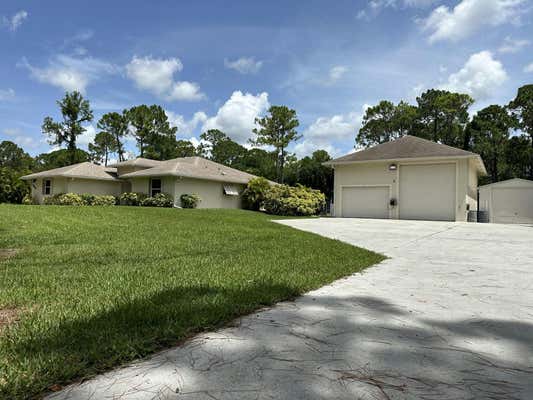 16193 72ND RD N, LOXAHATCHEE, FL 33470 - Image 1