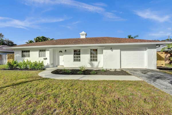 1069 SW 12TH RD, BOCA RATON, FL 33486 - Image 1