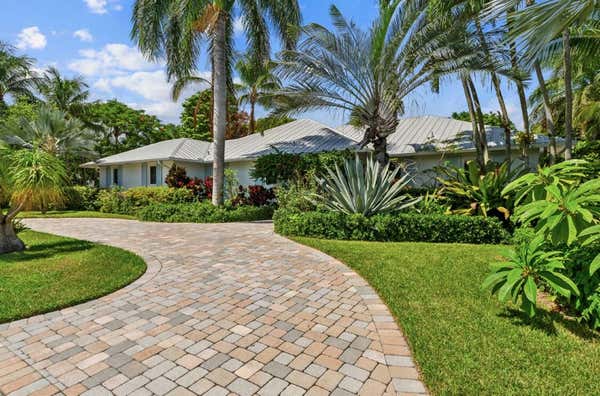 701 NE 2ND ST, DELRAY BEACH, FL 33483 - Image 1