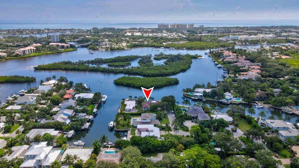 207 BODY CT, JUPITER, FL 33477 - Image 1