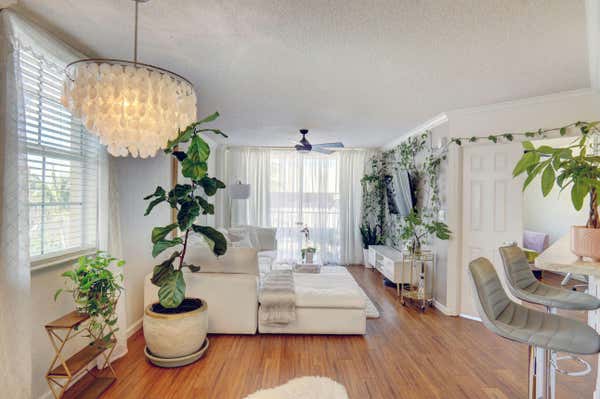 1801 N FLAGLER DR APT 416, WEST PALM BEACH, FL 33407 - Image 1