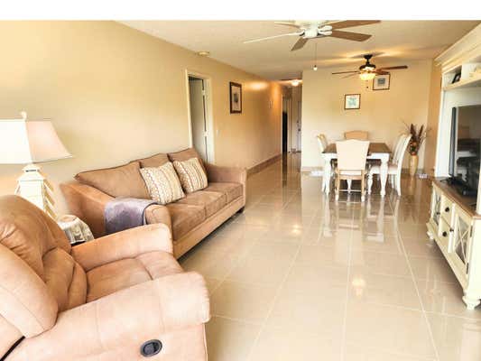 2920 SW 15TH ST APT 202, DELRAY BEACH, FL 33445, photo 3 of 47