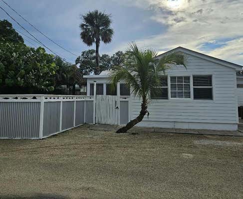 2492 NE PINE AVE, JENSEN BEACH, FL 34957 - Image 1