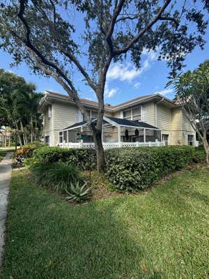 8125 SEDGEWICK CT # 25C, WEST PALM BEACH, FL 33406 - Image 1