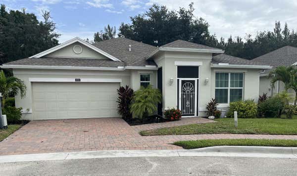 2131 TIMBERLAKE CIR, VERO BEACH, FL 32966 - Image 1