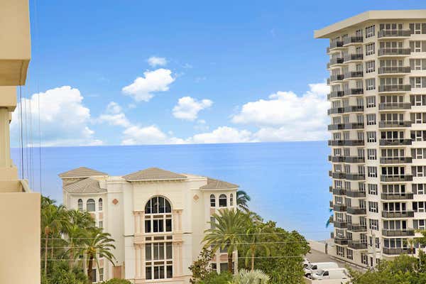 2121 N OCEAN BLVD APT 903E, BOCA RATON, FL 33431 - Image 1