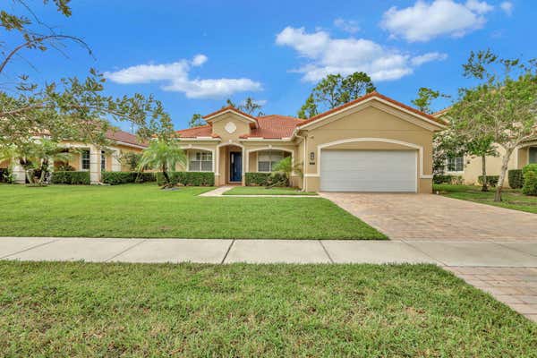 6817 OSAGE CIR, GREENACRES, FL 33413 - Image 1