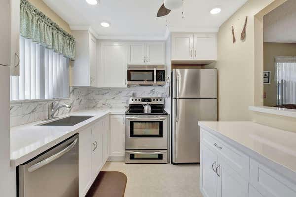 15217 LAKES OF DELRAY BLVD APT 109, DELRAY BEACH, FL 33484 - Image 1