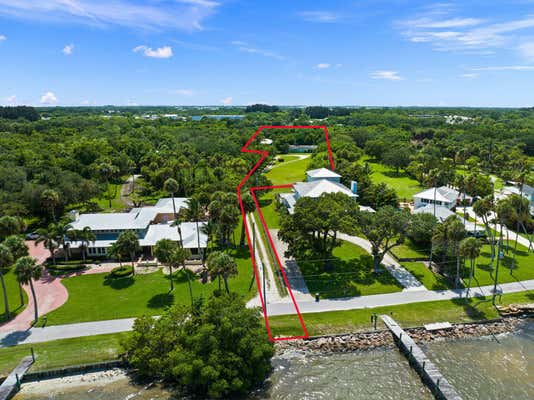 3241 N INDIAN RIVER DR, FORT PIERCE, FL 34946 - Image 1