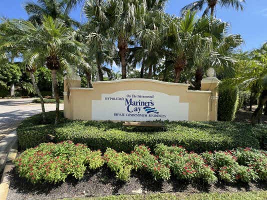 1200 SCOTIA DR APT 304, HYPOLUXO, FL 33462 - Image 1