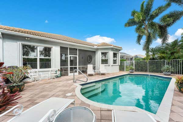 10989 CARMELCOVE CIR, BOYNTON BEACH, FL 33473 - Image 1