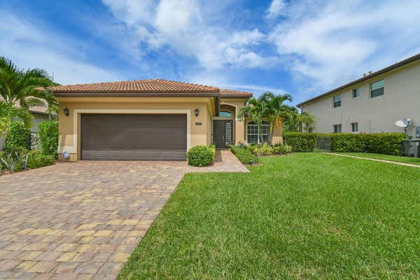 7139 LIMESTONE CAY RD, JUPITER, FL 33458, photo 2 of 78