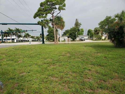 0 SE PALM BEACH ROAD, STUART, FL 34994 - Image 1