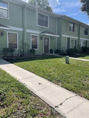 832 HILL DR APT D, WEST PALM BEACH, FL 33415 - Image 1