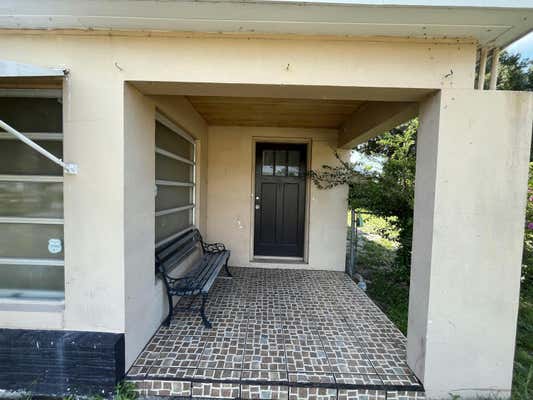 1010 S 7TH ST, FORT PIERCE, FL 34950 - Image 1