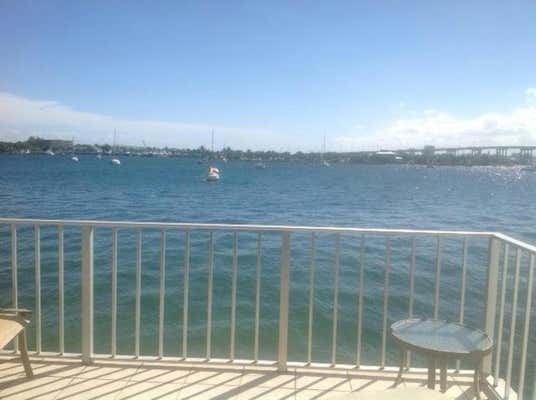 1051 SUGAR SANDS BLVD APT 256, RIVIERA BEACH, FL 33404 - Image 1