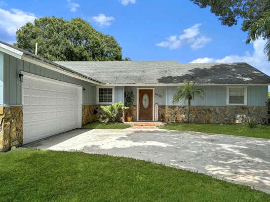 4900 PALEO PINES CIR, FORT PIERCE, FL 34951 - Image 1