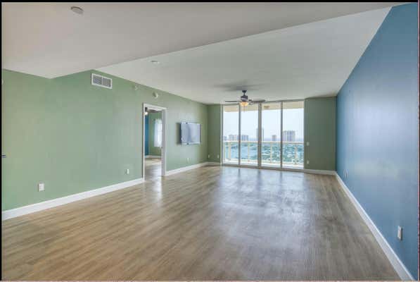 2640 LAKE SHORE DR UNIT 1914, RIVIERA BEACH, FL 33404, photo 4 of 49