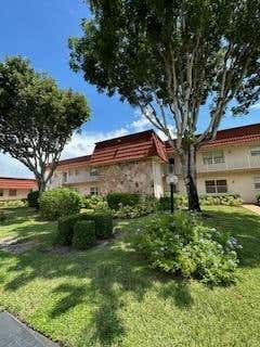 12007 POINCIANA BLVD UNIT 205, ROYAL PALM BEACH, FL 33411 - Image 1