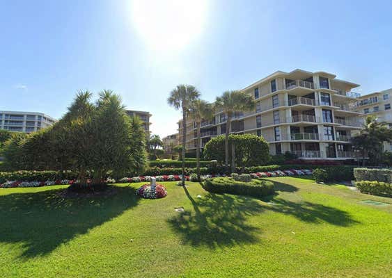 3200 S OCEAN BLVD APT A504, PALM BEACH, FL 33480 - Image 1