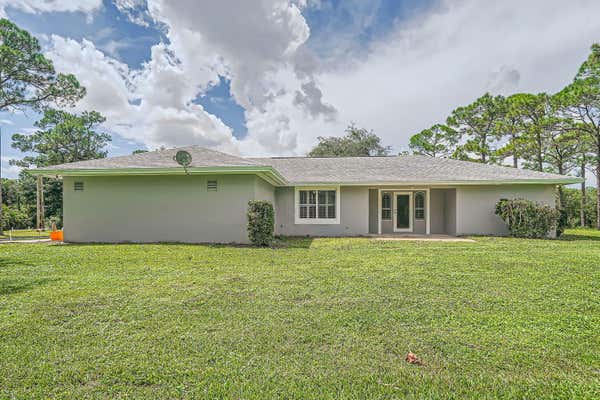 3055 161ST TER N, LOXAHATCHEE, FL 33470 - Image 1