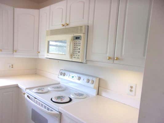 1225 NW 21ST ST APT 1708, STUART, FL 34994, photo 4 of 30