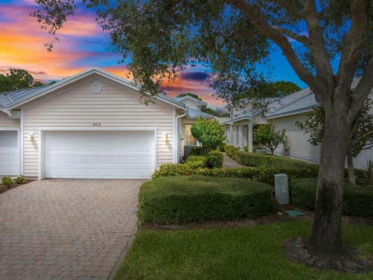 4512 SE BRIDGETOWN CT, STUART, FL 34997 - Image 1