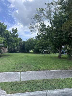 1708 N 15TH ST, FORT PIERCE, FL 34950 - Image 1