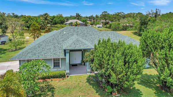 17335 36TH CT N, LOXAHATCHEE, FL 33470 - Image 1