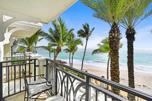 3500 OCEAN DR # 323, VERO BEACH, FL 32963 - Image 1