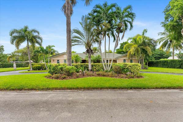 2680 NW 106TH DR, CORAL SPRINGS, FL 33065 - Image 1