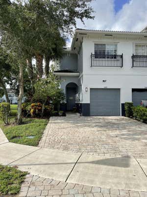 3494 NW 14TH CT, LAUDERHILL, FL 33311 - Image 1