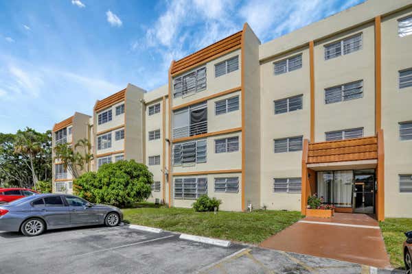 2201 NW 41ST AVE APT 209, LAUDERHILL, FL 33313 - Image 1