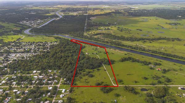 2985 SE 59TH BLVD, OKEECHOBEE, FL 34974 - Image 1