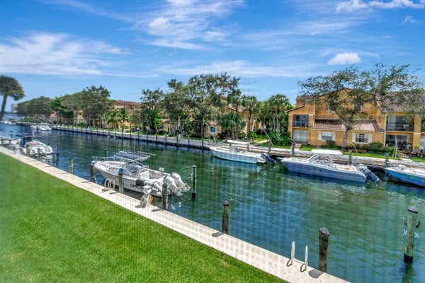 120 LEHANE TER APT 219, NORTH PALM BEACH, FL 33408, photo 2 of 78