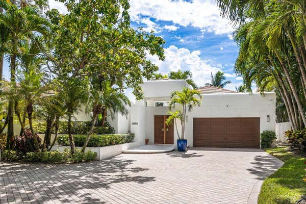 17211 CORAL COVE WAY, BOCA RATON, FL 33496 - Image 1