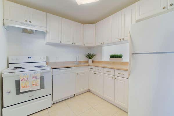 12012 GREENWAY CIR S APT 106, ROYAL PALM BEACH, FL 33411 - Image 1