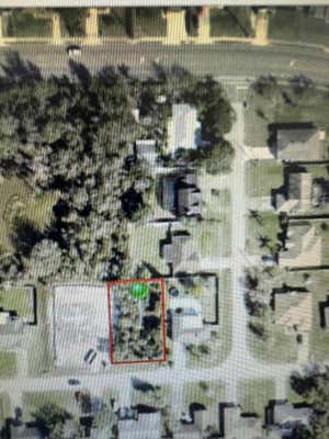 2046 GALAHAD DR, DELTONA, FL 32738 - Image 1