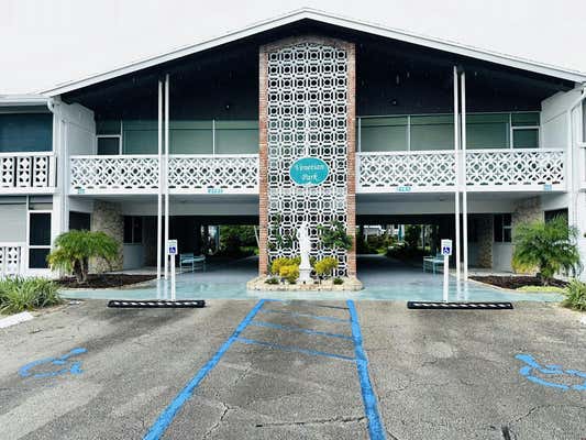 2161 NE 42ND CT APT 214, LIGHTHOUSE POINT, FL 33064 - Image 1