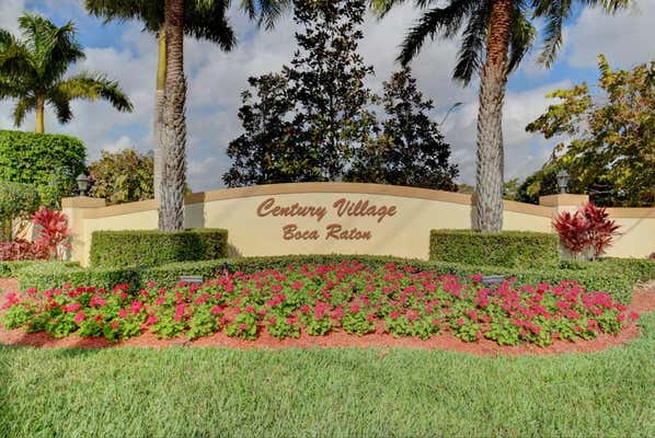 300 DORSET H # 300, BOCA RATON, FL 33434 - Image 1