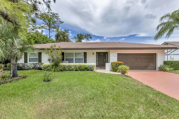 8379 NW 14TH ST, CORAL SPRINGS, FL 33071 - Image 1